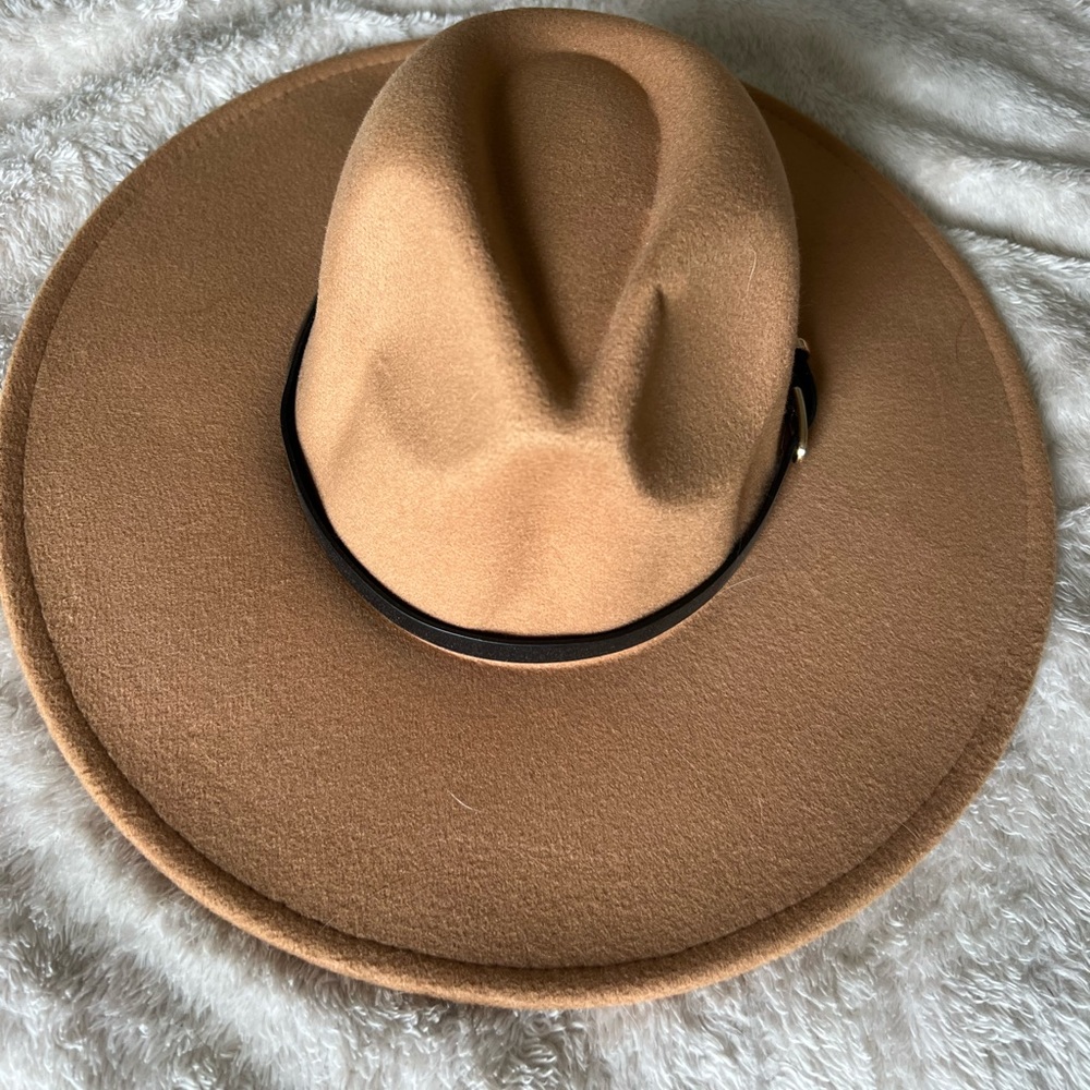 Forever 21 Hat